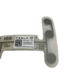 Заказать датчик присутствия водительского сиденья на Tesla Model 3, Model Y и Model X 1099592-00-D