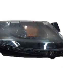 Заказать фару противотуманную левую на Tesla Model S (1005995-00-E)