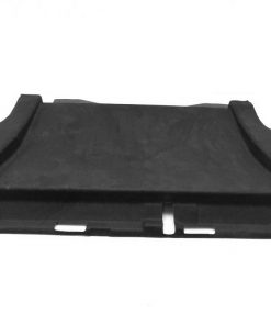 Заказать обивку пола багажника передняя часть на Tesla Model 3 (1479702-00-A)