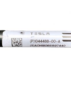Заказать стабилизатор задней подвески на Tesla Model 3 1044488-00-A