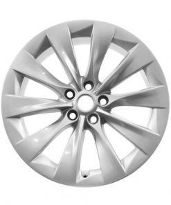 Заказать диск колёсный R20 ET35 (9.0J) на Tesla Model X (1065200-00-B)