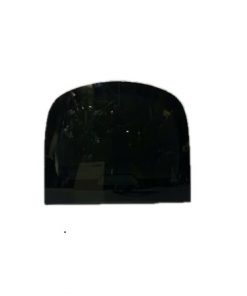 Заказать стекло крышки багажника на Tesla Model Y (1509126-00-F)
