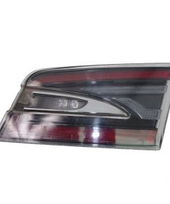 Правый фонарь крышки багажника (EUR) для Tesla Model S и SR (6005924-00-E)